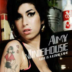 Amy Winehouse: 'Love Is A Losing Game'