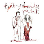 Babyshambles: 'You Talk'