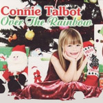Connie Talbot: 'Over The Rainbow'