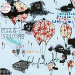 Foals: 'Balloons'