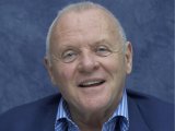 Sir Anthony Hopkins to go on piano tour