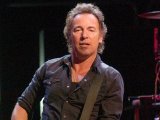 Springsteen, Joel to perform for Obama