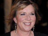 Fern Britton reveals gastric band secret