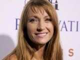 Seymour sells mansion after party rows