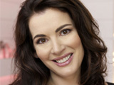 Lawson 'won't leave children a penny'