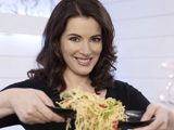 Food Network launches on Freesat