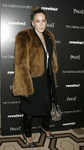 Sarah Jessica Parker at 'Revolver' Film Screening, New York, on Dec 02
