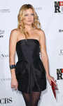 Kate Hudson at 'Movies Rock: A celebration of music in film' at the Kodak Theatre, Hollywood, on Dec 02