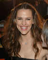 Jennifer Garner at 'Juno' film premiere, Los Angeles, on Dec 03.