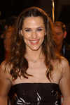 Jennifer Garner at 'Juno' film premiere, Los Angeles, on Dec 03