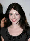 Michelle Trachtenberg at The Hollywood Reporter Women in Entertainment Power 100 Breakfast, Beverly Hills Hotel, on Dec 04