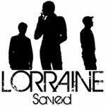 Lorraine: 'Saved'