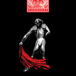 The White Stripes: 'Conquest'