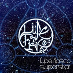 Lupe Fiasco ft. Matthew Santos: 'Superstar'