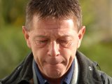 Andy Kershaw told he faces jail