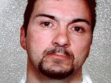 George denies Jill Dando murder