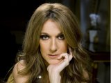Dion completes five-year Vegas show