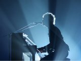Coldplay considering leaving EMI?