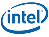 Intel: 'Wii 2 won't have hand controllers'