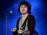Kooks: 'We've made a good pop album'