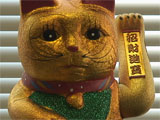 Living2 acquires 'Downsize My Pet'