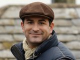 Bannerman: 'The jungle was like therapy'