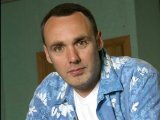 'Cold Feet's Bullen making new drama