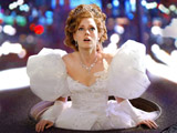 Disney prepares 'Enchanted' sequel