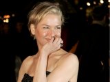 Zellweger to star in Hamilton comedy