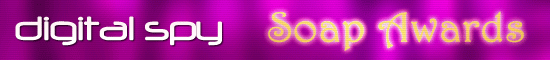 Digital Spy Soap Awards
