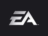 EA: 'PS3 and 360 investment was a mistake'