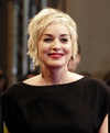 Sharon Stone at 4th Dubai Film Festival opening ceremony, United Arab Emirates on Dec 09