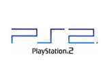 PS2 outsells PS3 by 4m in 2008