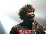 Bloc Party to release album on Thursday