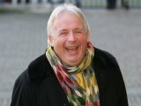 Biggins denies chatshow rumours