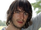 'Emmerdale's Gilgun lands Caine movie
