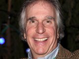 Winkler regrets turning down 'Grease'