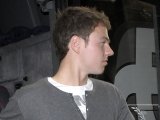 Man Utd star arrested over rape allegation