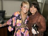 Lynne Spears accused of hiding Jamie Lynn