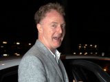 McLaren to star in 'Celebrity Hijack'