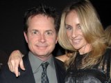 Fox to play paralysed man in 'Rescue Me'