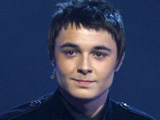 Leon praises Cheryl Cole judge choice