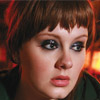 Adele