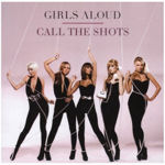 [Obrazek: 150x150_artwork_single_girlsaloud_calltheshots.jpg]