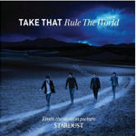 Take That: 'Rule The World'