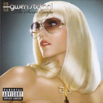 Gwen Stefani: 'Early Winter'