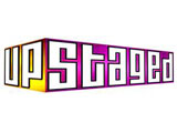 Radio 1's Mills to host 'Upstaged'
