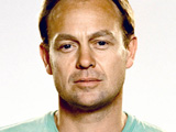 Ten Things You Never Knew About Jason Donovan