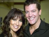 Linda Lusardi 'would have a facelift'