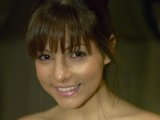 Pallett: 'I enjoy having sex outdoors'